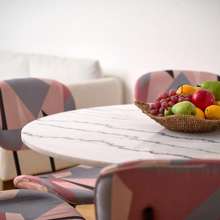 Klara Beach Apartment Split Eksteriør bilde